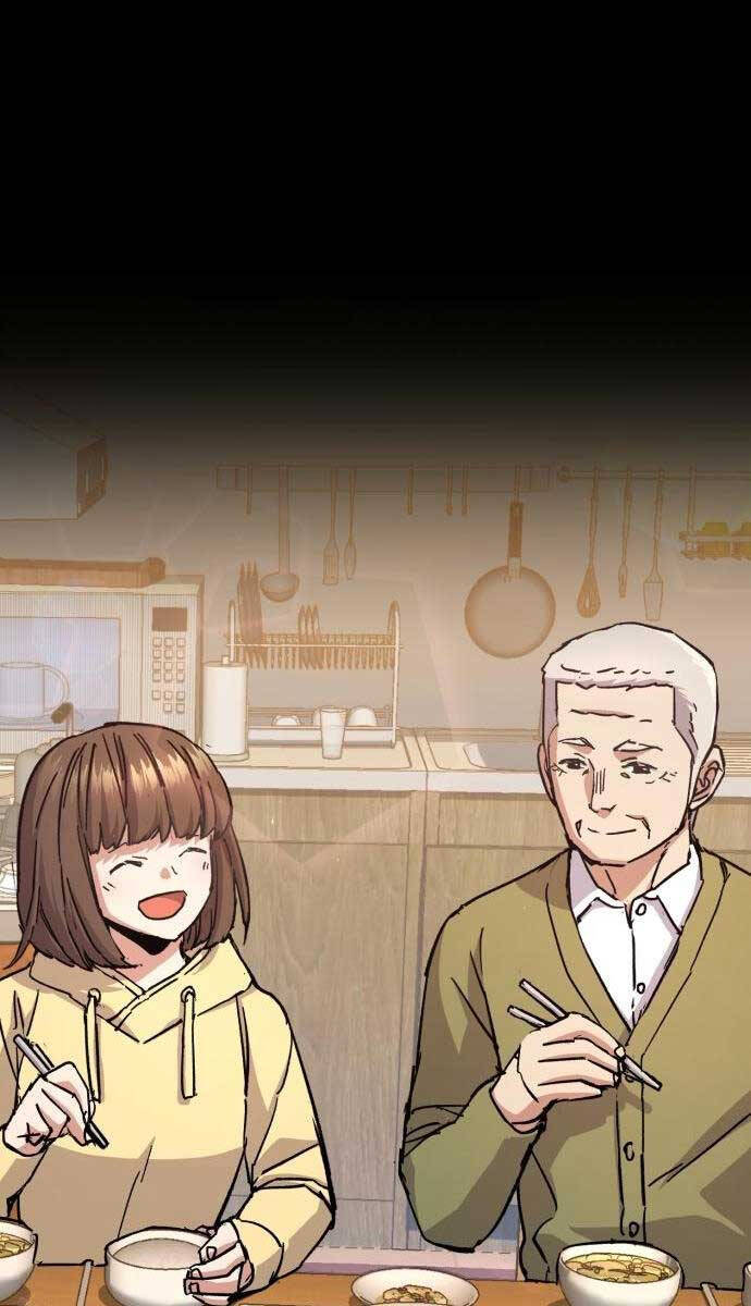 Bạn Học Của Tôi Là Lính Đánh Thuê Chap 141 - Next Chap 142