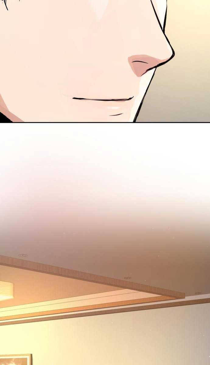 Bạn Học Của Tôi Là Lính Đánh Thuê Chap 141 - Next Chap 142