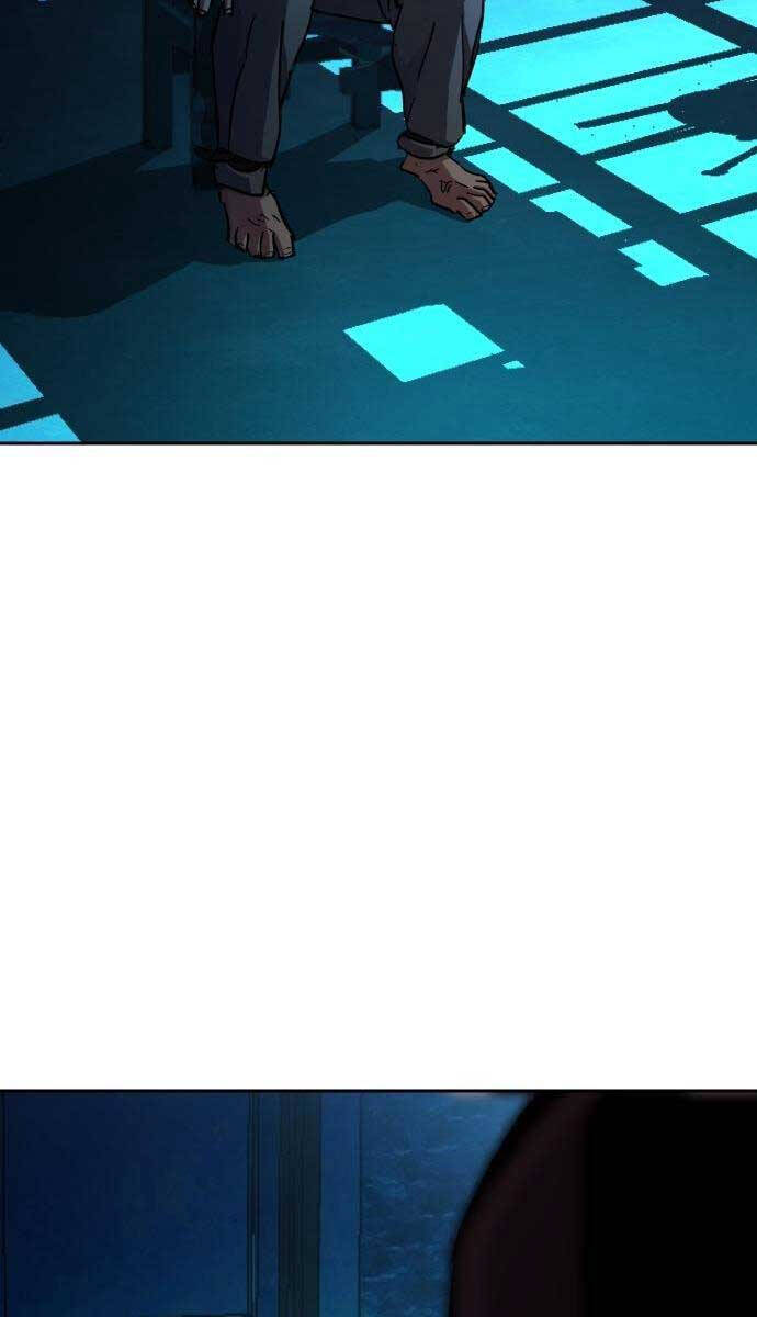 Bạn Học Của Tôi Là Lính Đánh Thuê Chap 141 - Next Chap 142