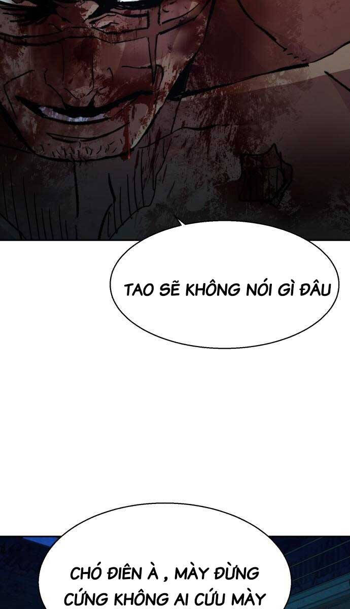 Bạn Học Của Tôi Là Lính Đánh Thuê Chap 141 - Next Chap 142