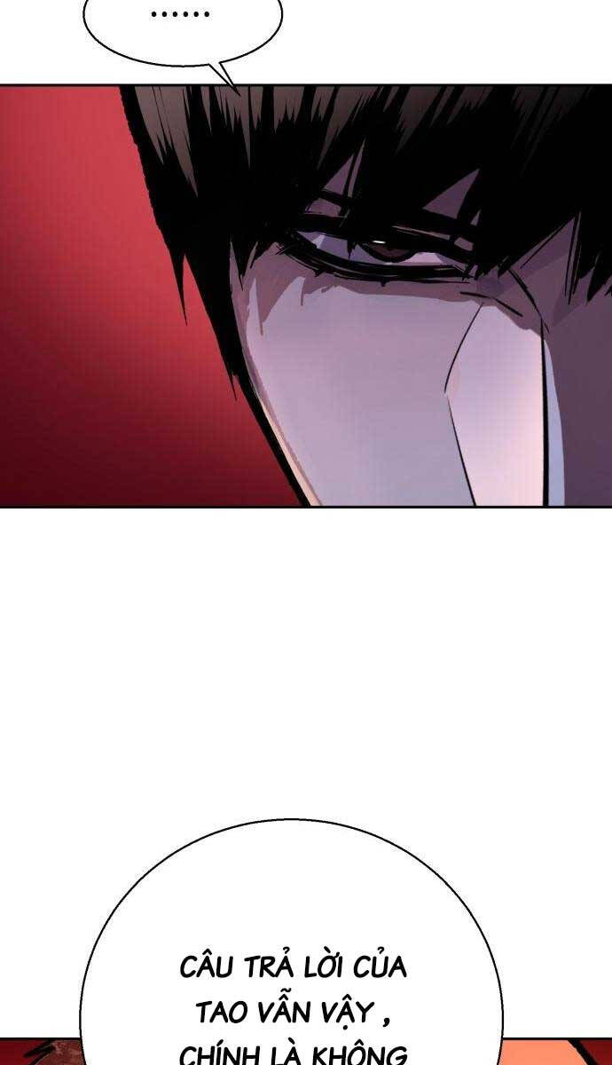 Bạn Học Của Tôi Là Lính Đánh Thuê Chap 141 - Next Chap 142