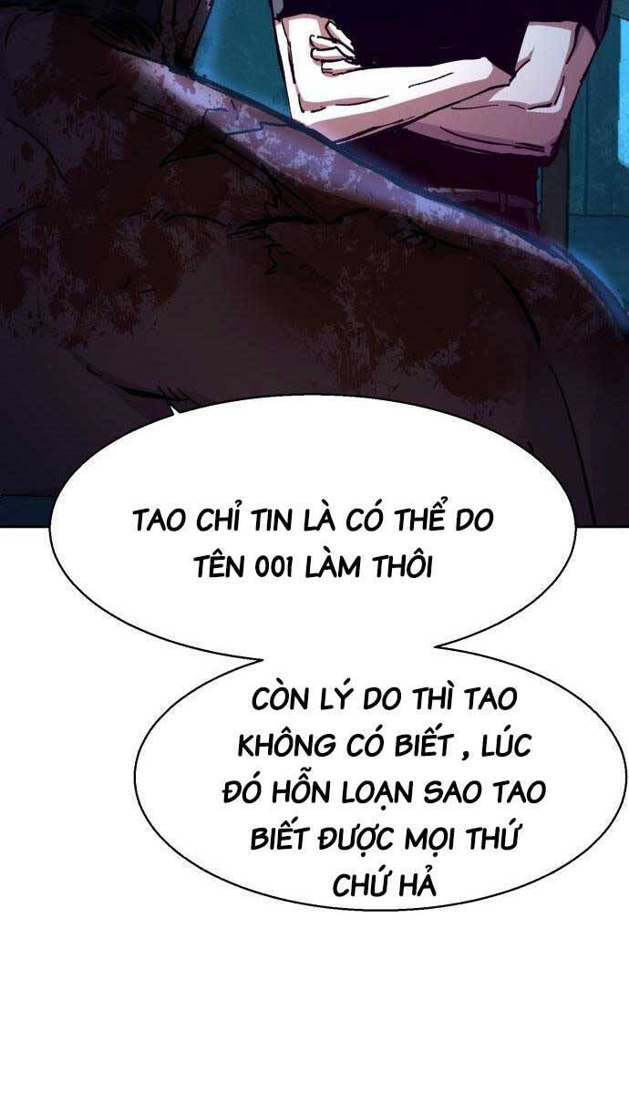 Bạn Học Của Tôi Là Lính Đánh Thuê Chap 141 - Next Chap 142