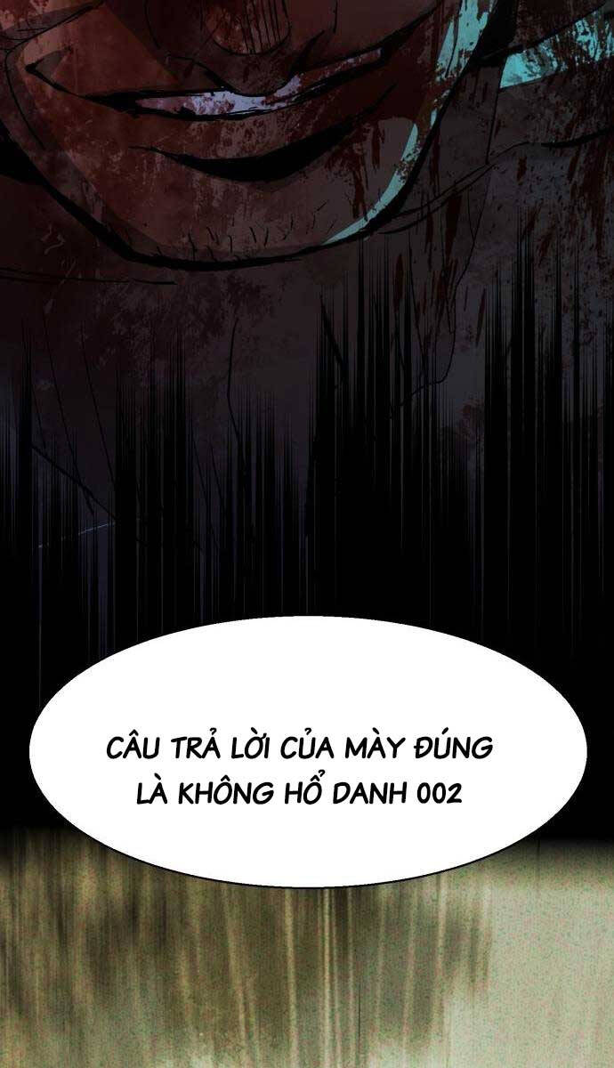 Bạn Học Của Tôi Là Lính Đánh Thuê Chap 141 - Next Chap 142