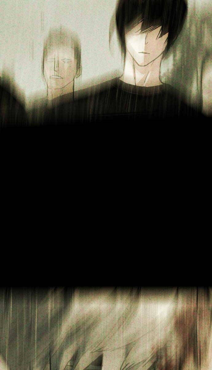 Bạn Học Của Tôi Là Lính Đánh Thuê Chap 141 - Next Chap 142