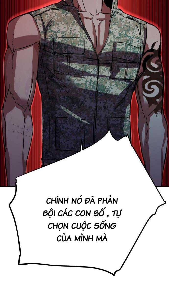 Bạn Học Của Tôi Là Lính Đánh Thuê Chap 141 - Next Chap 142