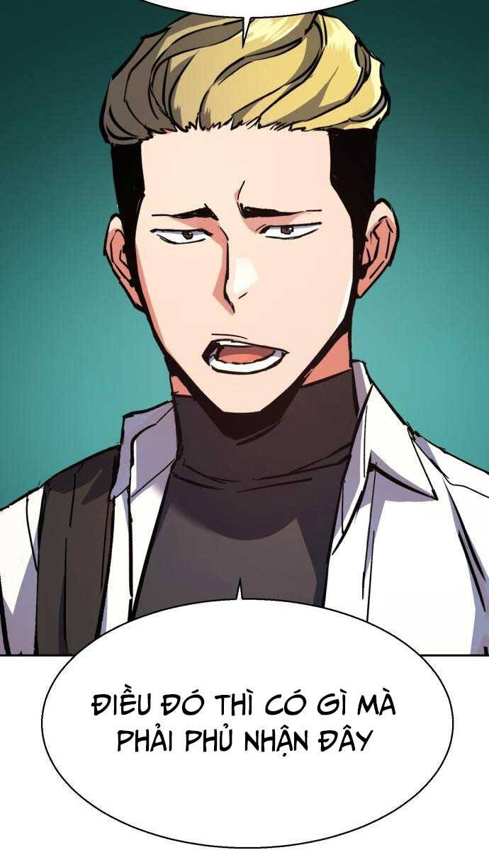 Bạn Học Của Tôi Là Lính Đánh Thuê Chap 142 - Next Chap 143