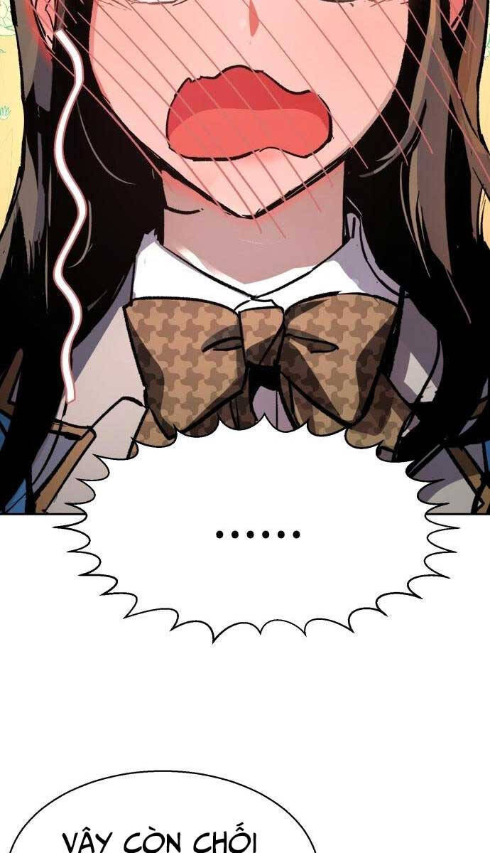 Bạn Học Của Tôi Là Lính Đánh Thuê Chap 142 - Next Chap 143