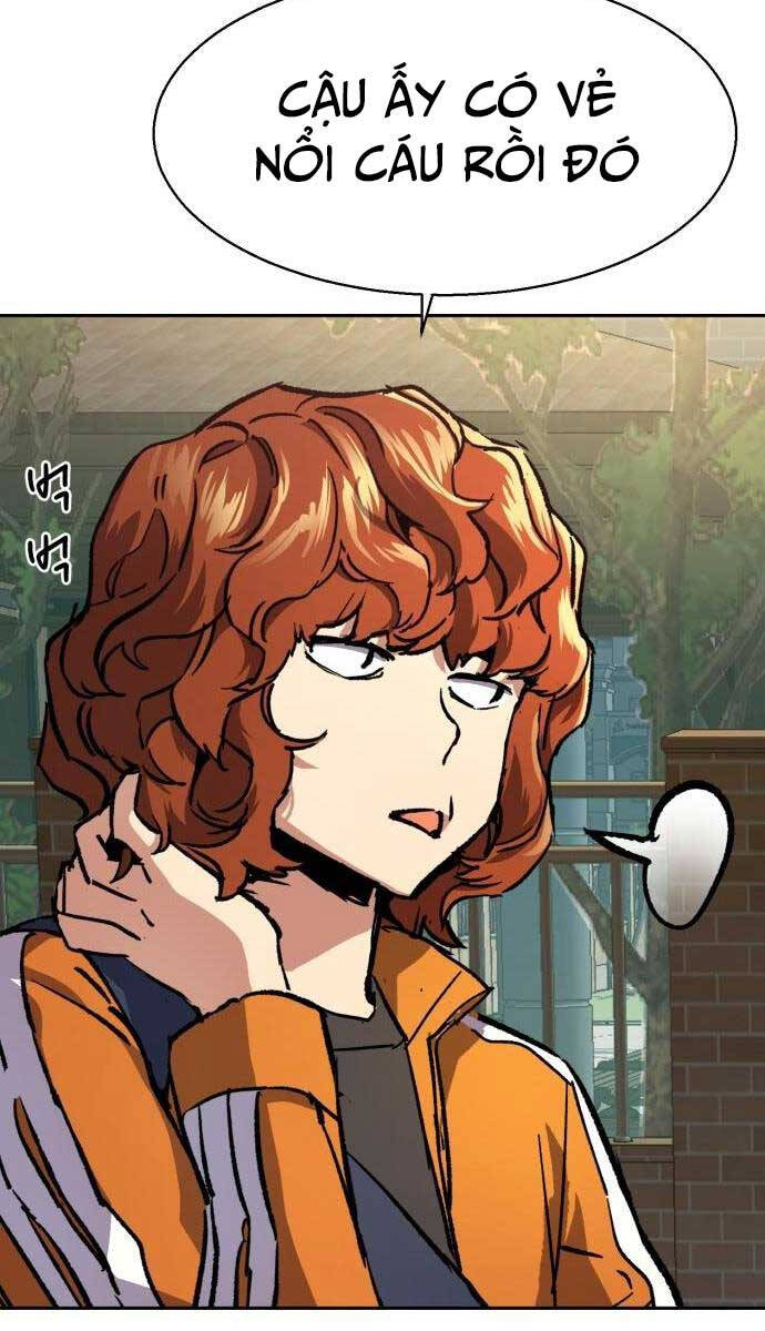 Bạn Học Của Tôi Là Lính Đánh Thuê Chap 142 - Next Chap 143