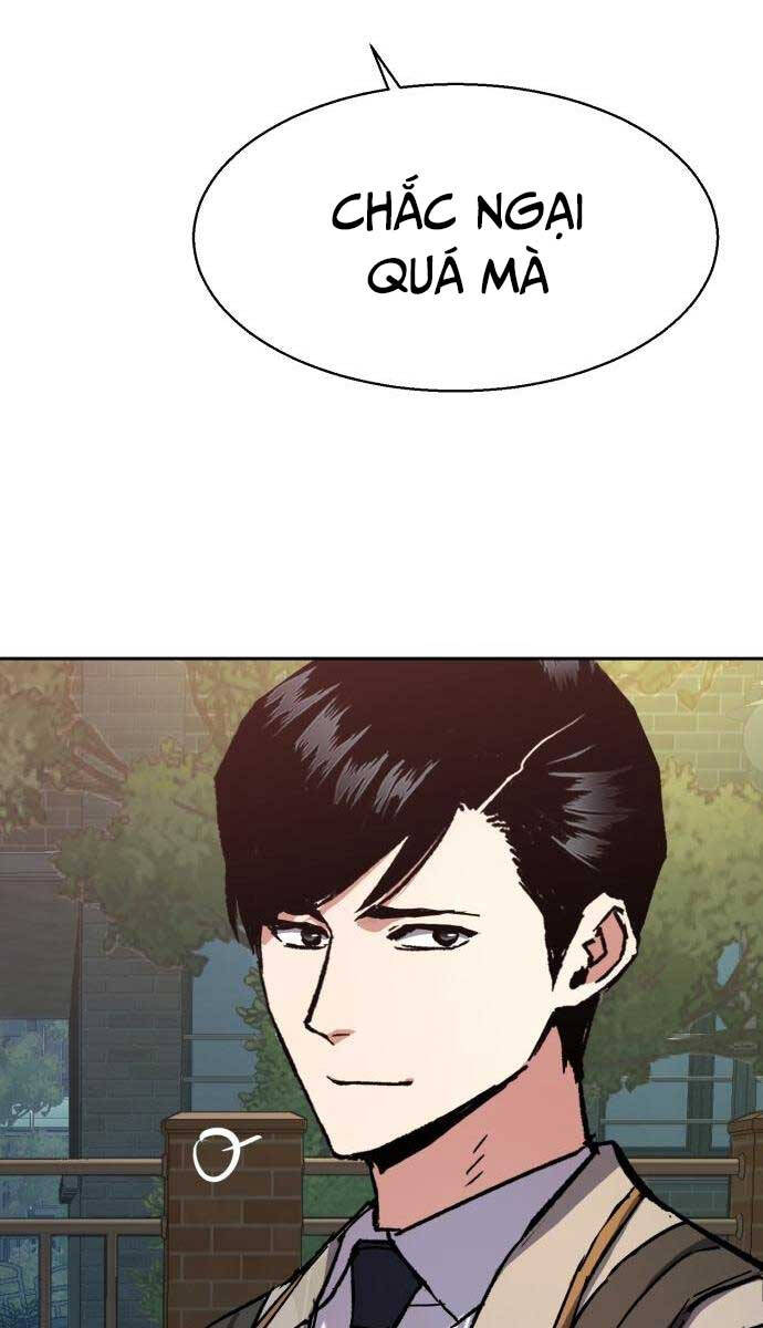 Bạn Học Của Tôi Là Lính Đánh Thuê Chap 142 - Next Chap 143