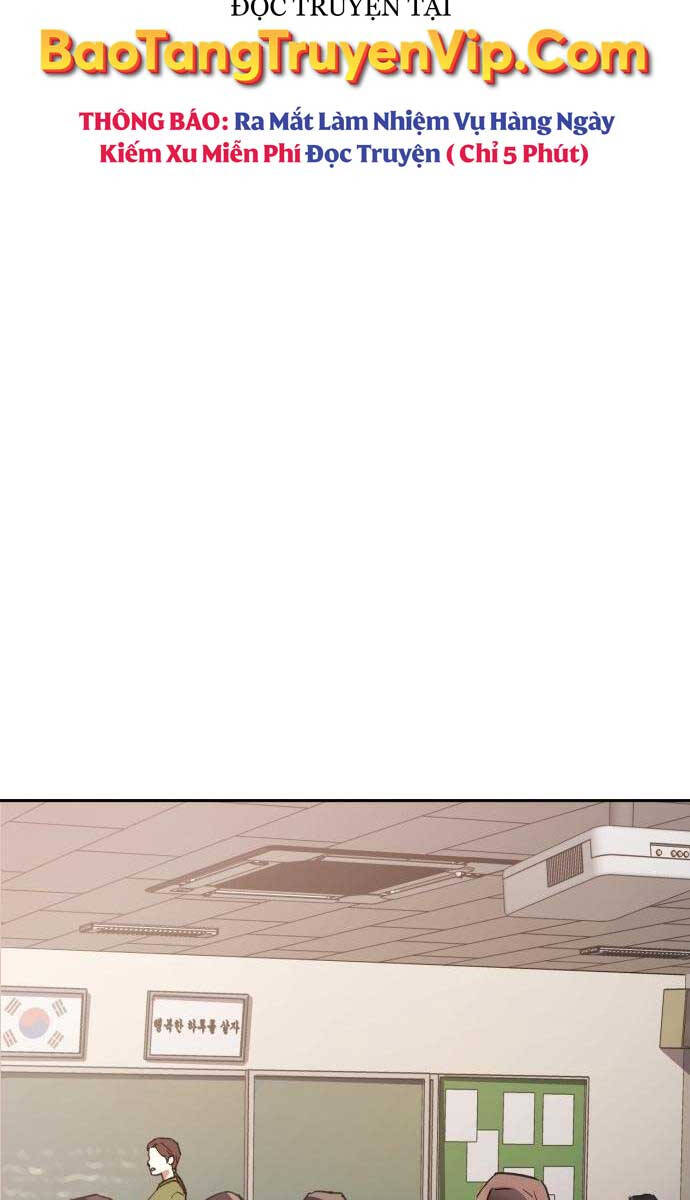 Bạn Học Của Tôi Là Lính Đánh Thuê Chap 142 - Next Chap 143