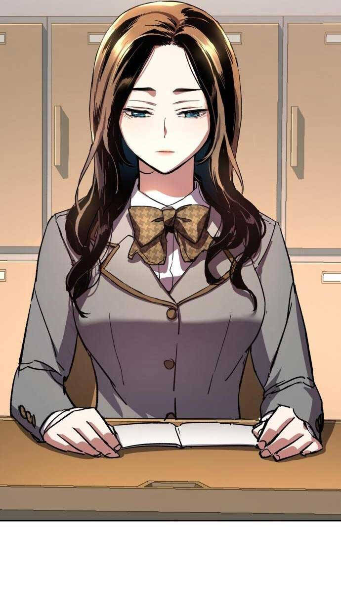 Bạn Học Của Tôi Là Lính Đánh Thuê Chap 142 - Next Chap 143