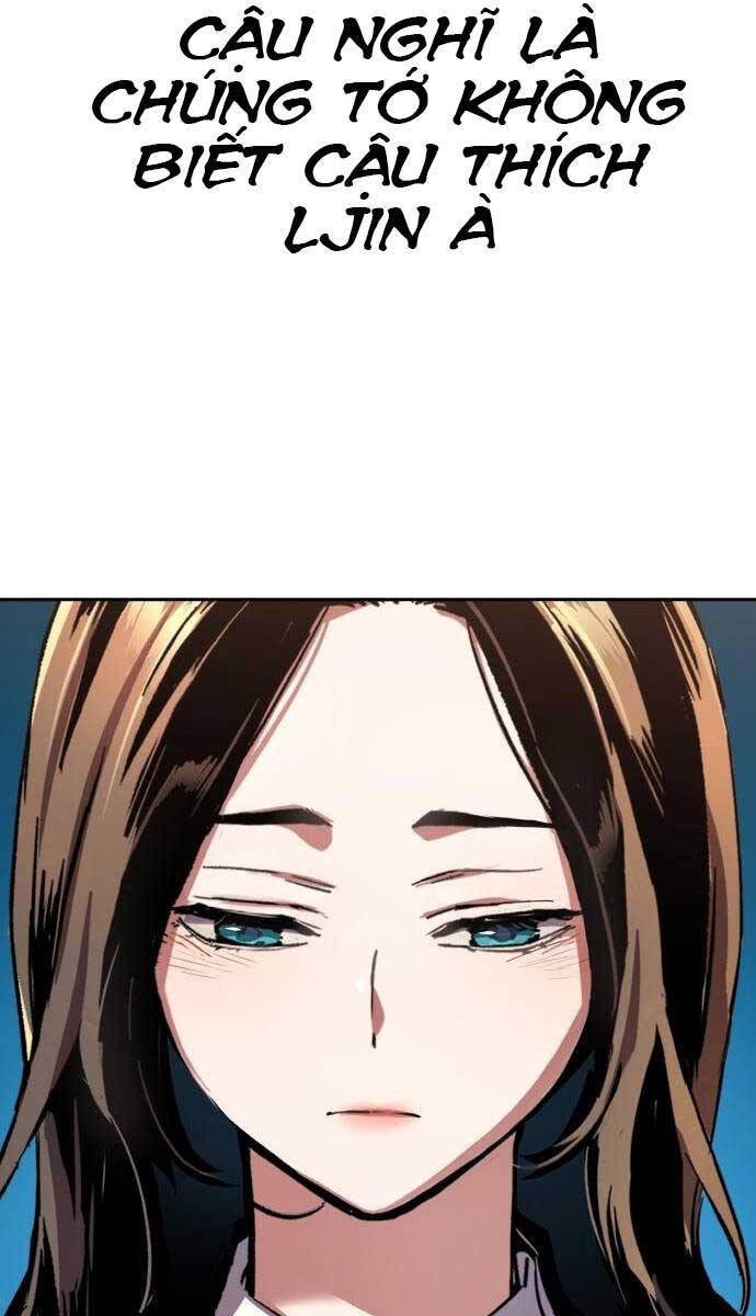 Bạn Học Của Tôi Là Lính Đánh Thuê Chap 142 - Next Chap 143