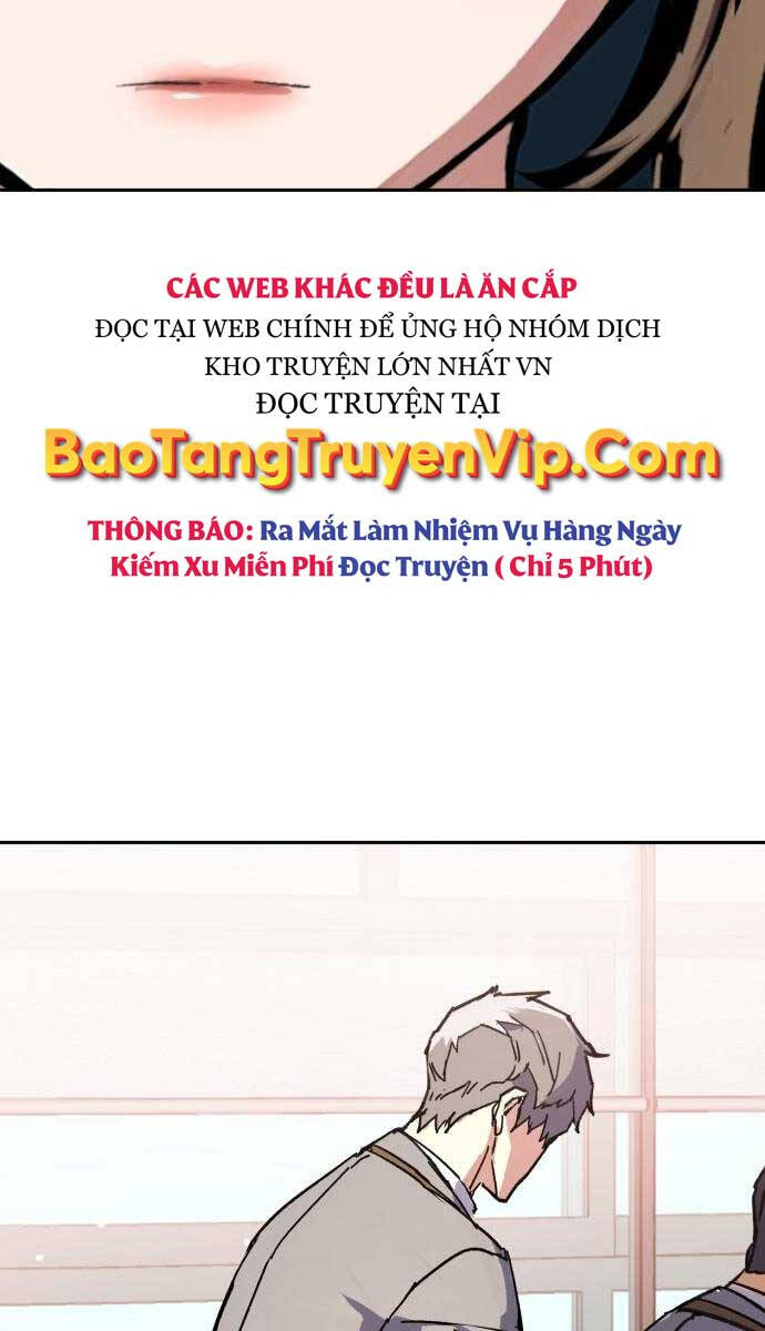 Bạn Học Của Tôi Là Lính Đánh Thuê Chap 142 - Next Chap 143