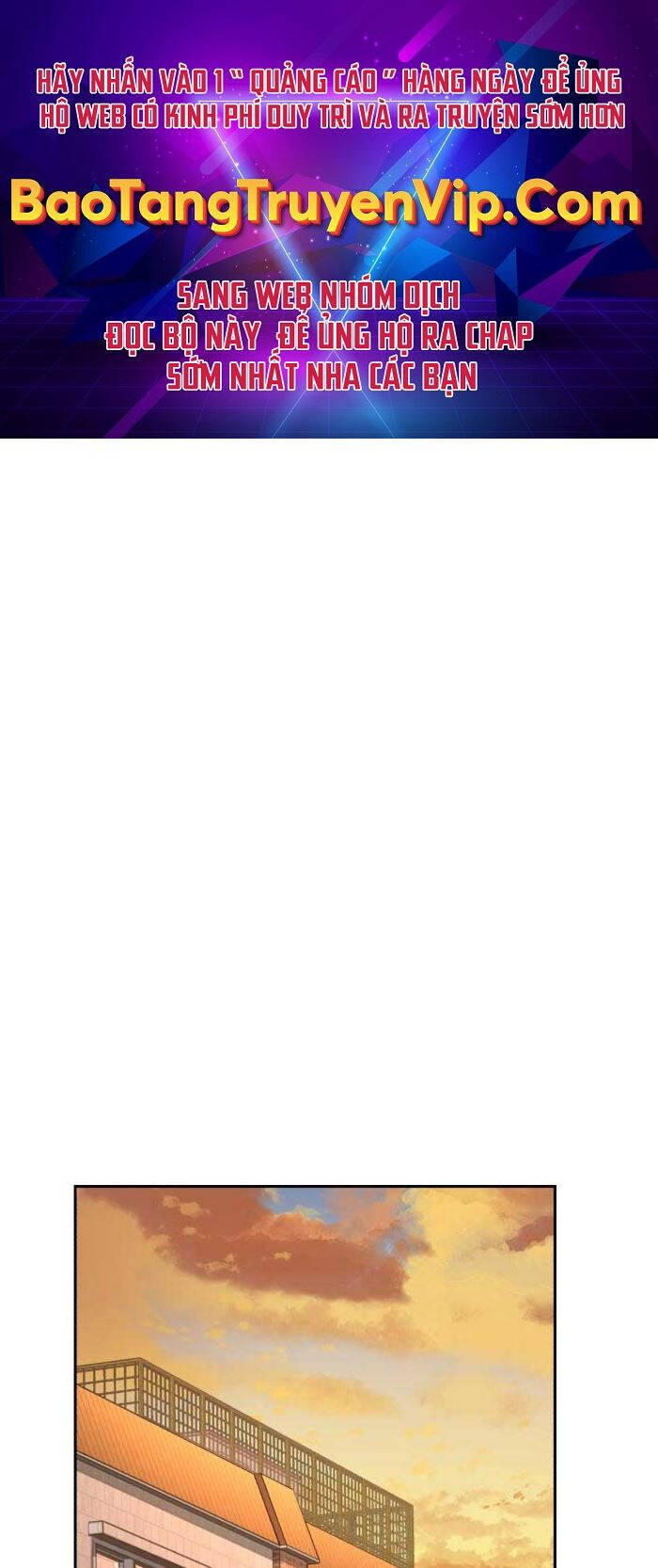 Bạn Học Của Tôi Là Lính Đánh Thuê Chap 142 - Next Chap 143