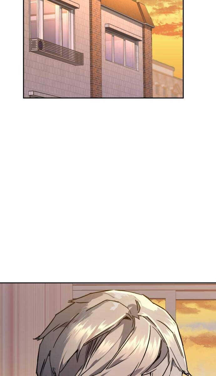 Bạn Học Của Tôi Là Lính Đánh Thuê Chap 142 - Next Chap 143