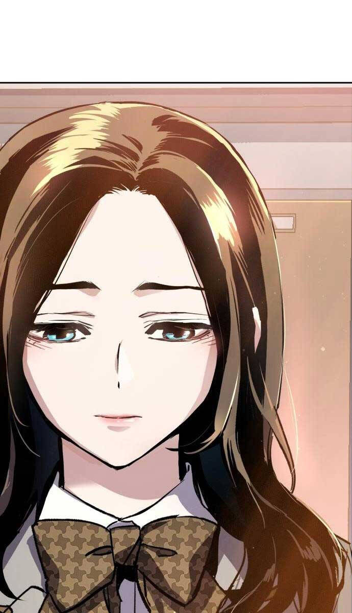 Bạn Học Của Tôi Là Lính Đánh Thuê Chap 142 - Next Chap 143