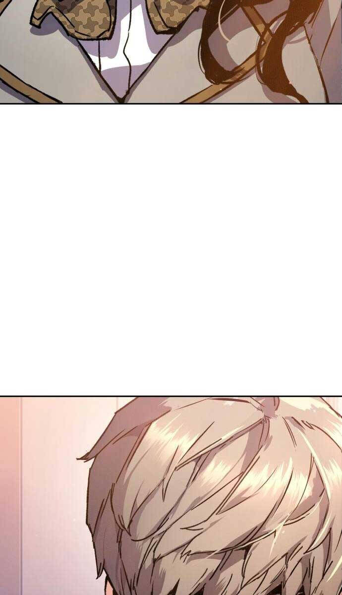 Bạn Học Của Tôi Là Lính Đánh Thuê Chap 142 - Next Chap 143