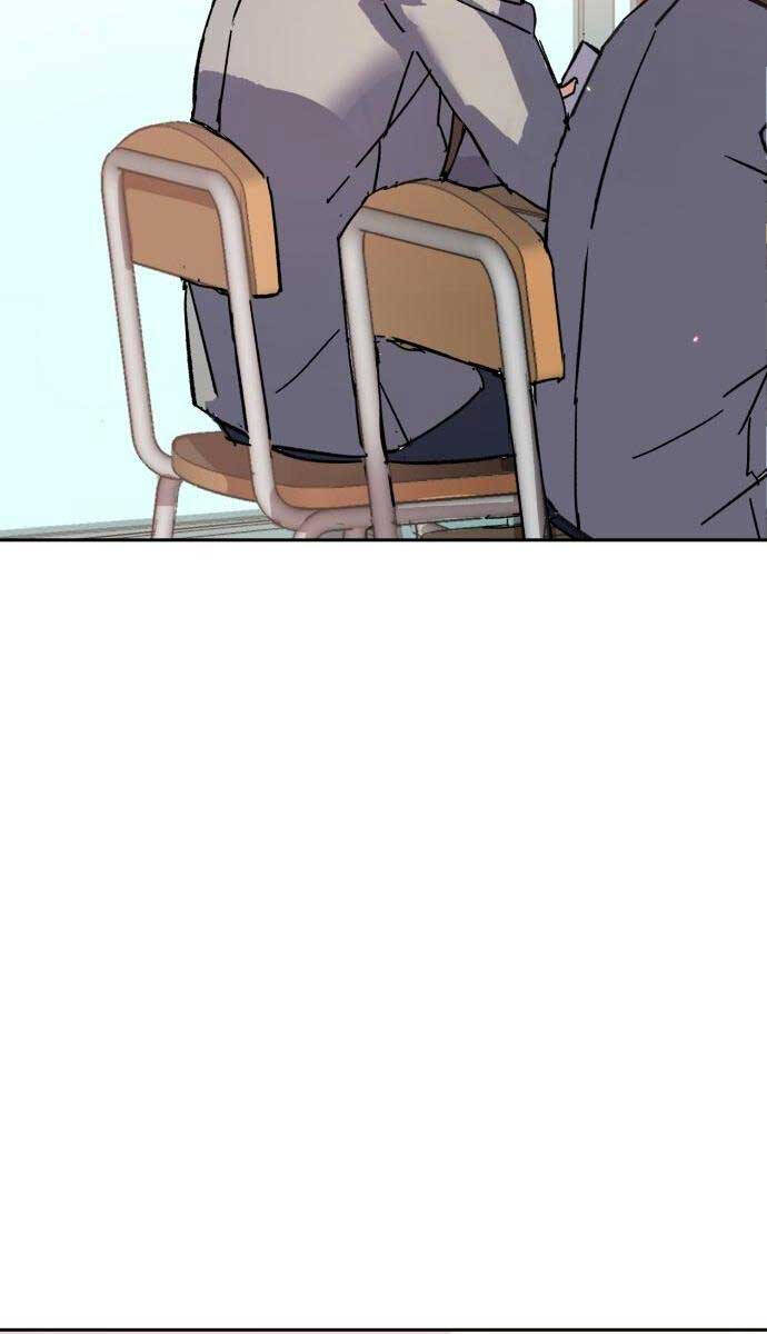 Bạn Học Của Tôi Là Lính Đánh Thuê Chap 142 - Next Chap 143