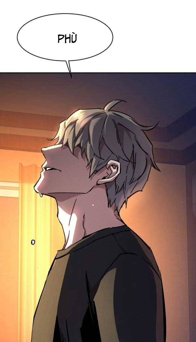 Bạn Học Của Tôi Là Lính Đánh Thuê Chap 142 - Next Chap 143