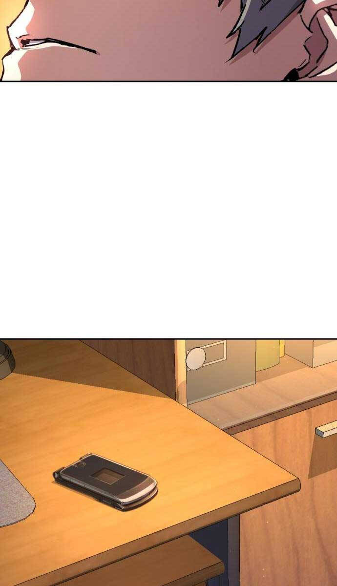 Bạn Học Của Tôi Là Lính Đánh Thuê Chap 142 - Next Chap 143