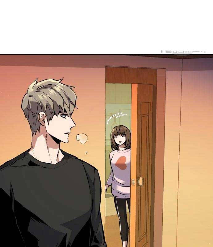 Bạn Học Của Tôi Là Lính Đánh Thuê Chap 142 - Next Chap 143