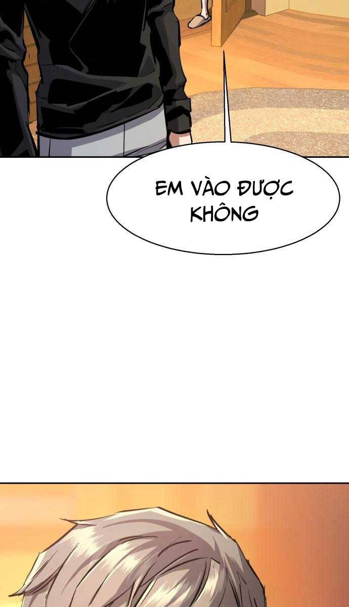 Bạn Học Của Tôi Là Lính Đánh Thuê Chap 142 - Next Chap 143