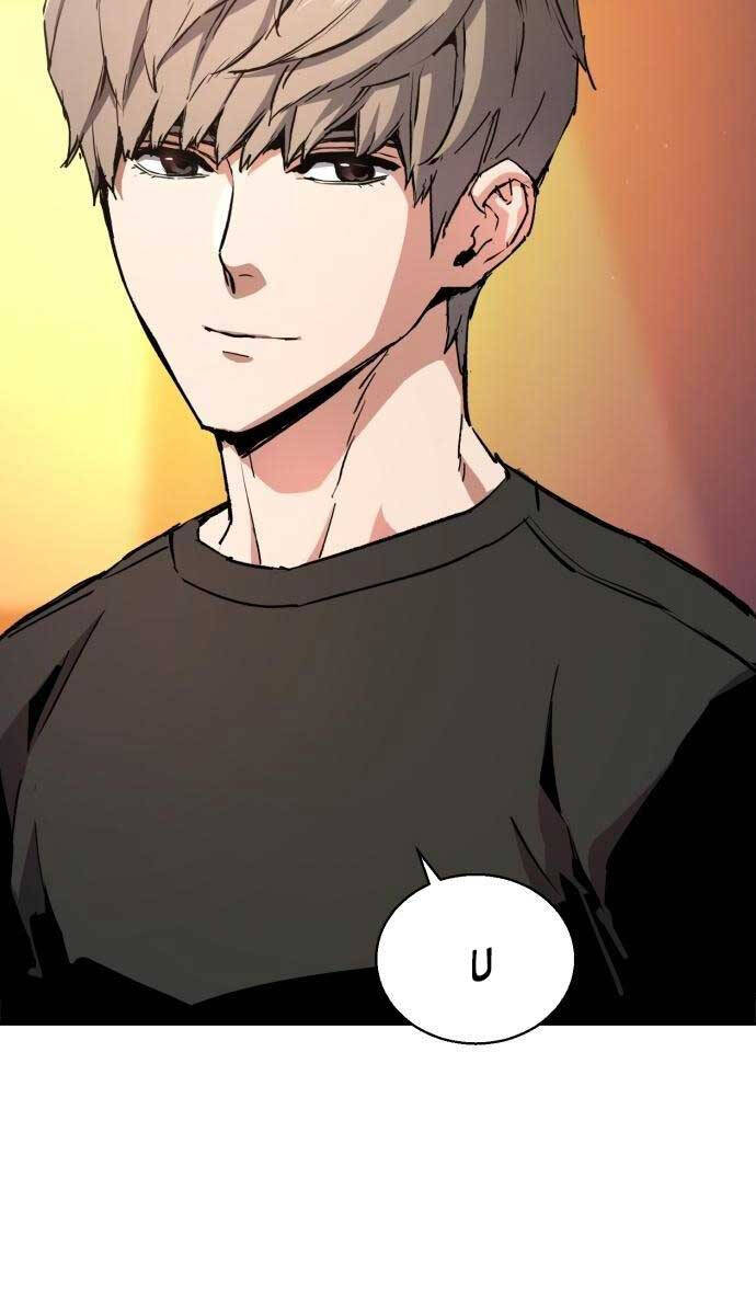 Bạn Học Của Tôi Là Lính Đánh Thuê Chap 142 - Next Chap 143