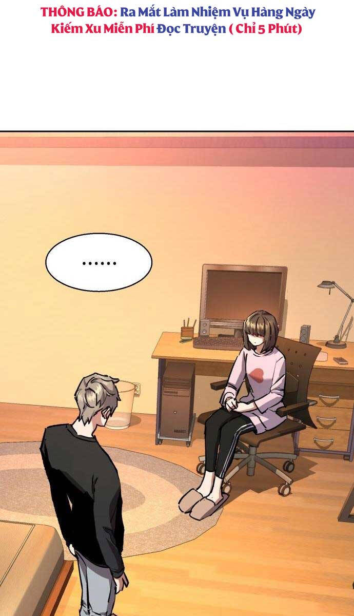 Bạn Học Của Tôi Là Lính Đánh Thuê Chap 142 - Next Chap 143