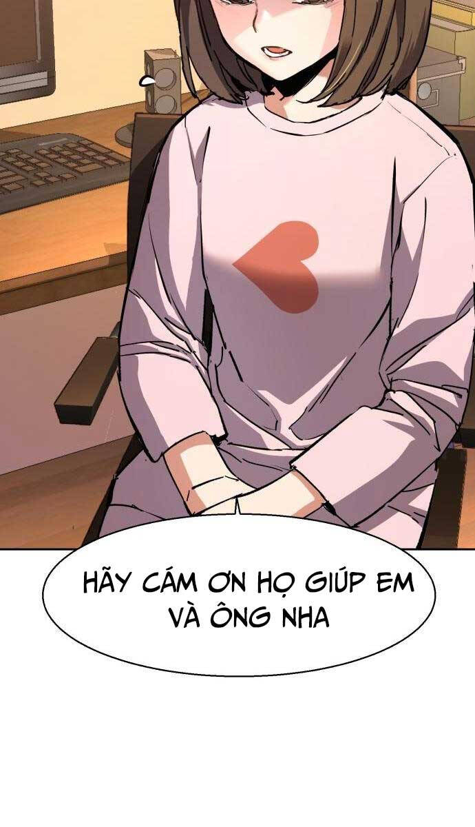 Bạn Học Của Tôi Là Lính Đánh Thuê Chap 142 - Next Chap 143