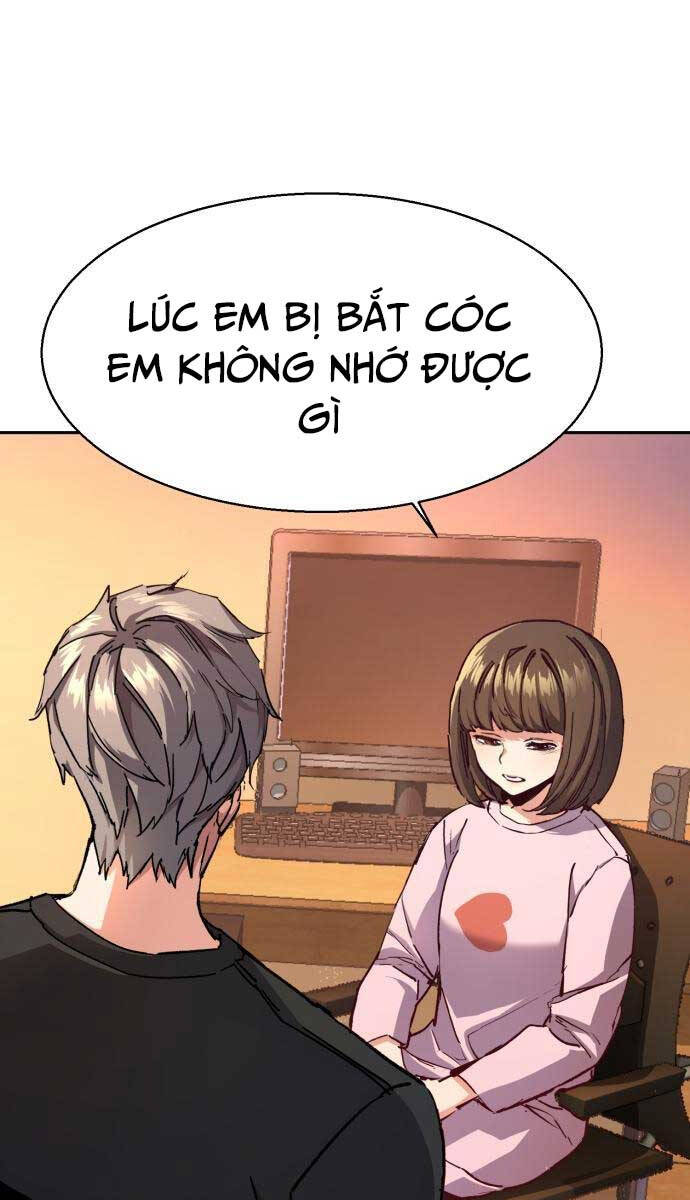 Bạn Học Của Tôi Là Lính Đánh Thuê Chap 142 - Next Chap 143