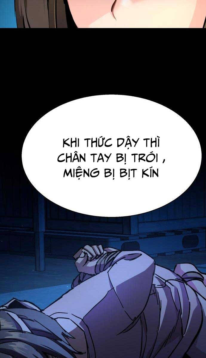 Bạn Học Của Tôi Là Lính Đánh Thuê Chap 142 - Next Chap 143