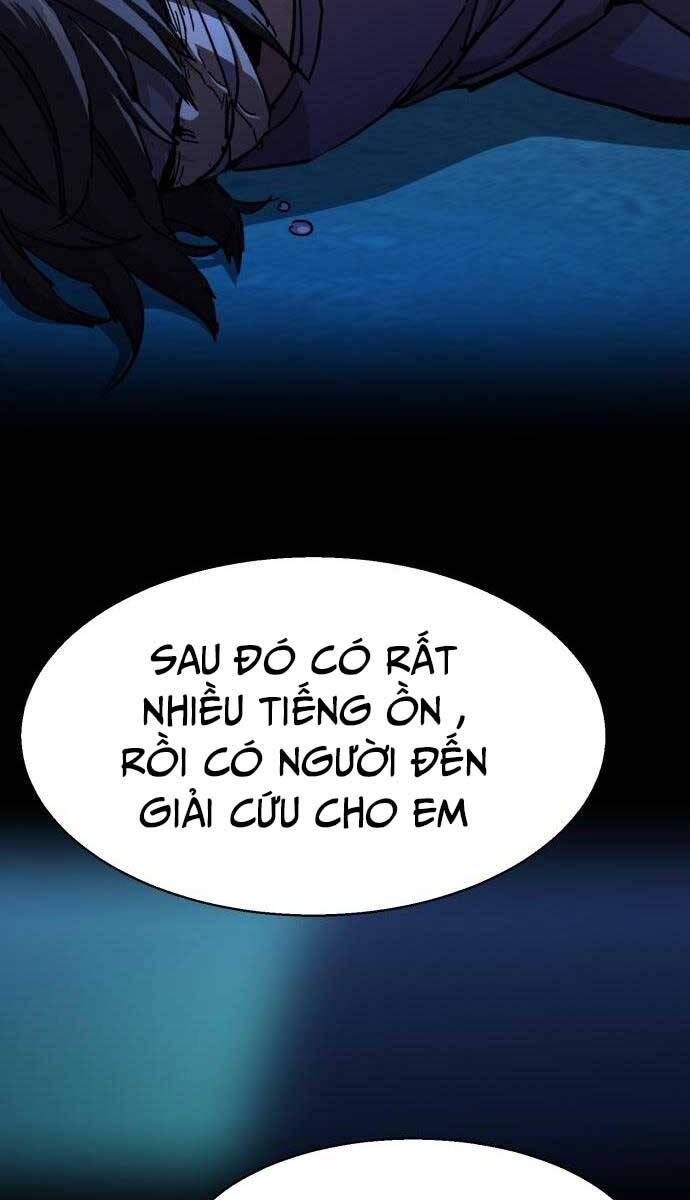 Bạn Học Của Tôi Là Lính Đánh Thuê Chap 142 - Next Chap 143