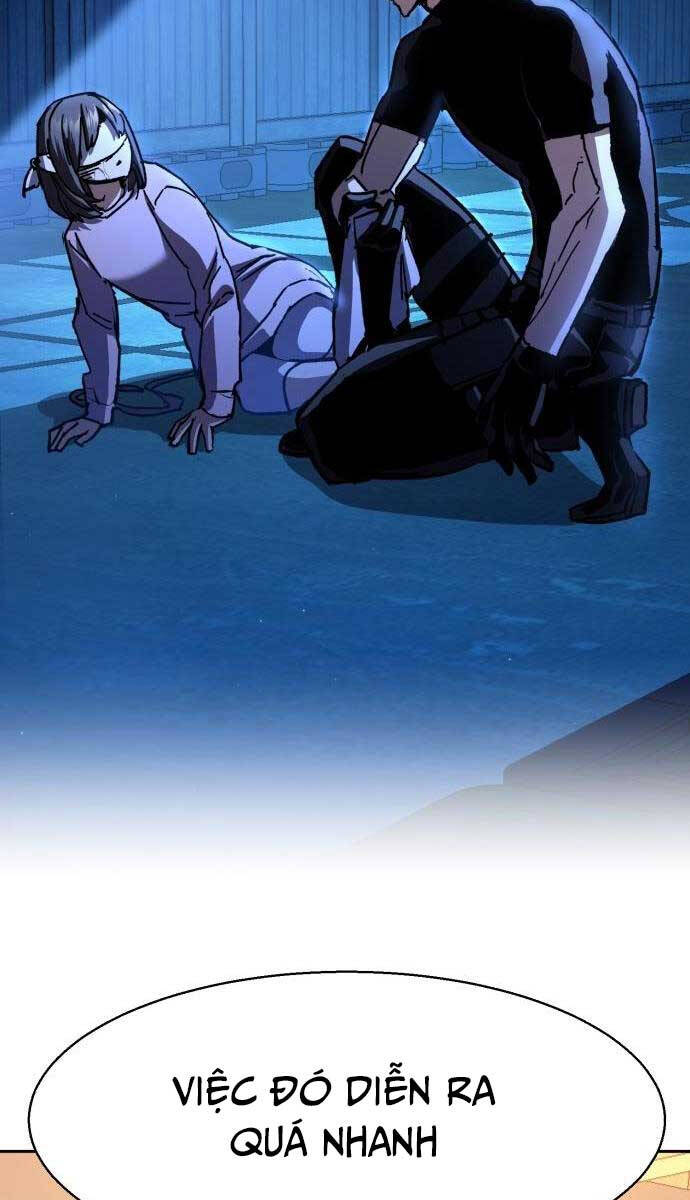 Bạn Học Của Tôi Là Lính Đánh Thuê Chap 142 - Next Chap 143