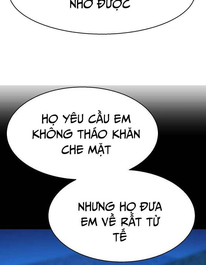Bạn Học Của Tôi Là Lính Đánh Thuê Chap 142 - Next Chap 143