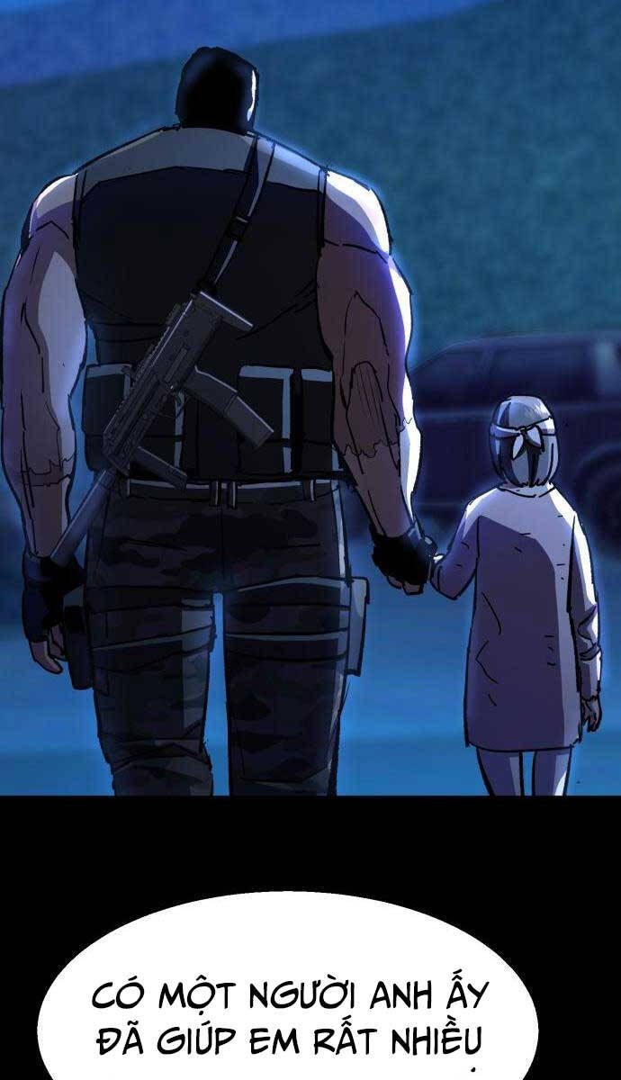 Bạn Học Của Tôi Là Lính Đánh Thuê Chap 142 - Next Chap 143