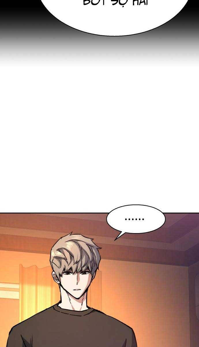 Bạn Học Của Tôi Là Lính Đánh Thuê Chap 142 - Next Chap 143