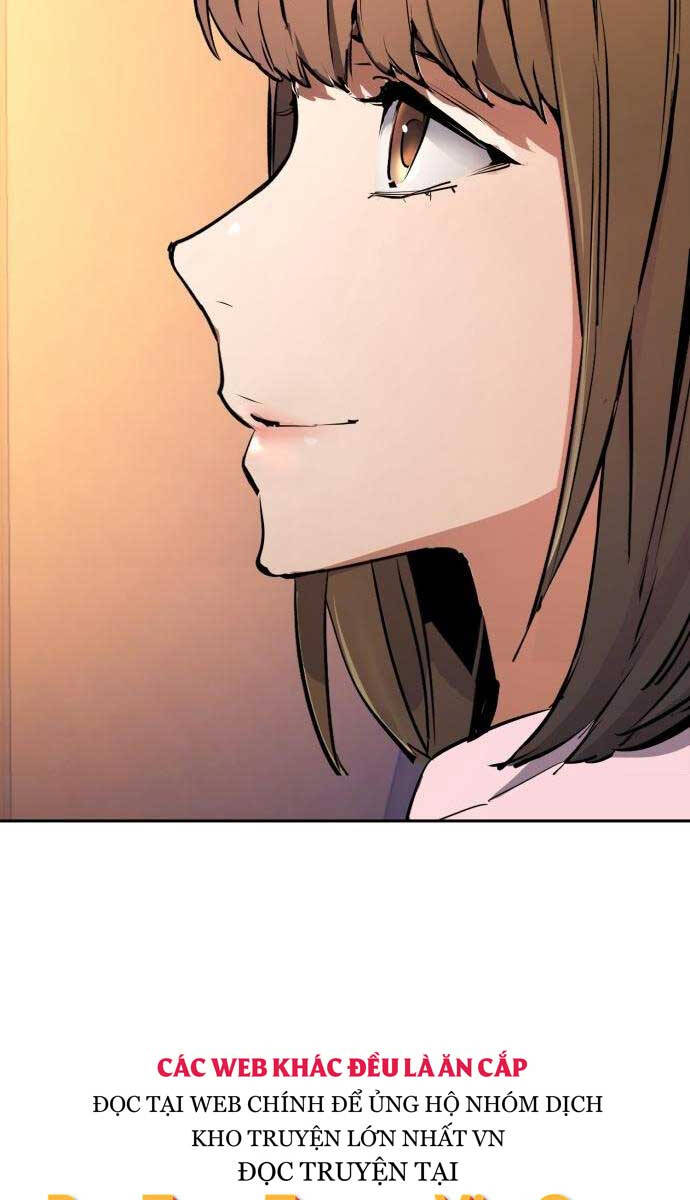 Bạn Học Của Tôi Là Lính Đánh Thuê Chap 142 - Next Chap 143