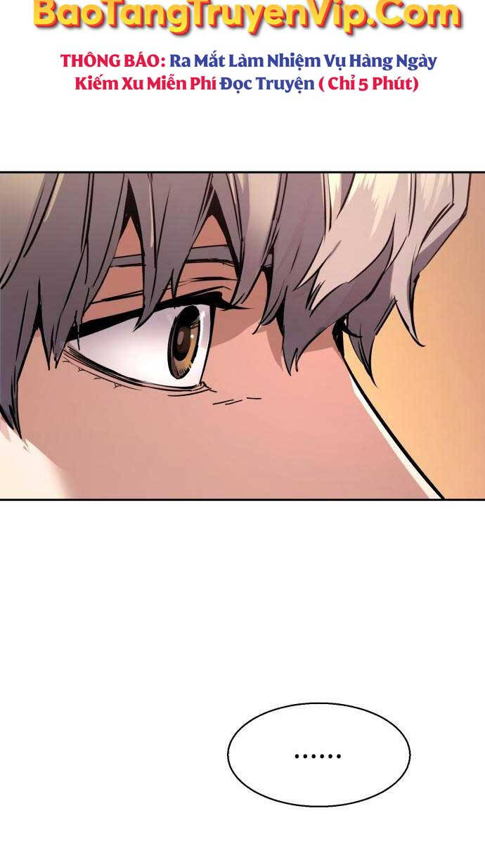 Bạn Học Của Tôi Là Lính Đánh Thuê Chap 142 - Next Chap 143