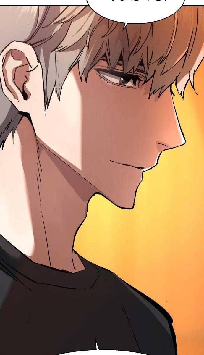 Bạn Học Của Tôi Là Lính Đánh Thuê Chap 142 - Next Chap 143