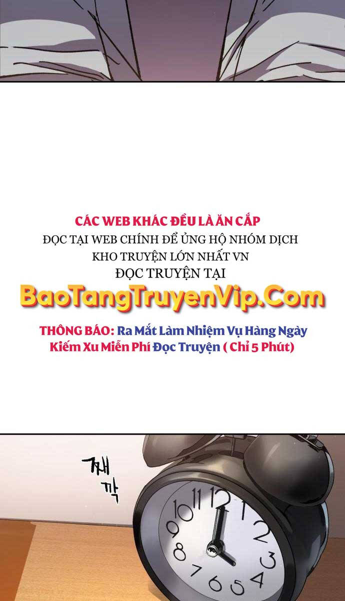 Bạn Học Của Tôi Là Lính Đánh Thuê Chap 142 - Next Chap 143