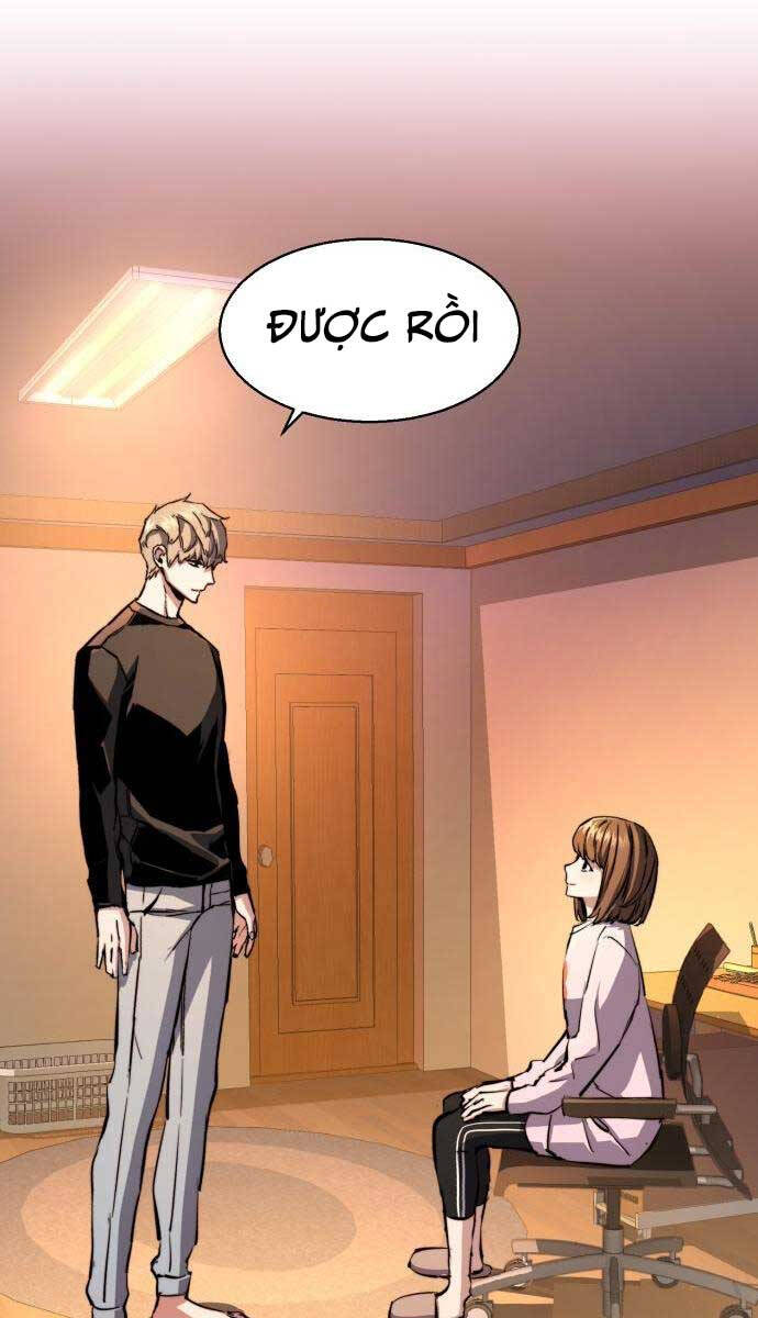 Bạn Học Của Tôi Là Lính Đánh Thuê Chap 142 - Next Chap 143