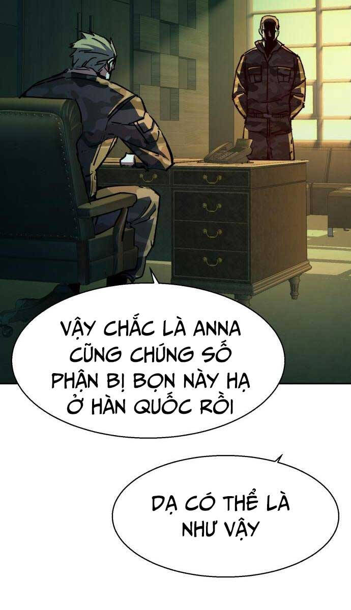 Bạn Học Của Tôi Là Lính Đánh Thuê Chap 142 - Next Chap 143