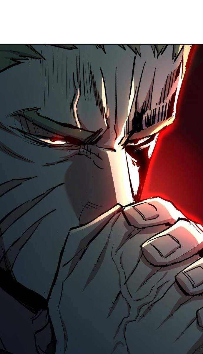 Bạn Học Của Tôi Là Lính Đánh Thuê Chap 142 - Next Chap 143