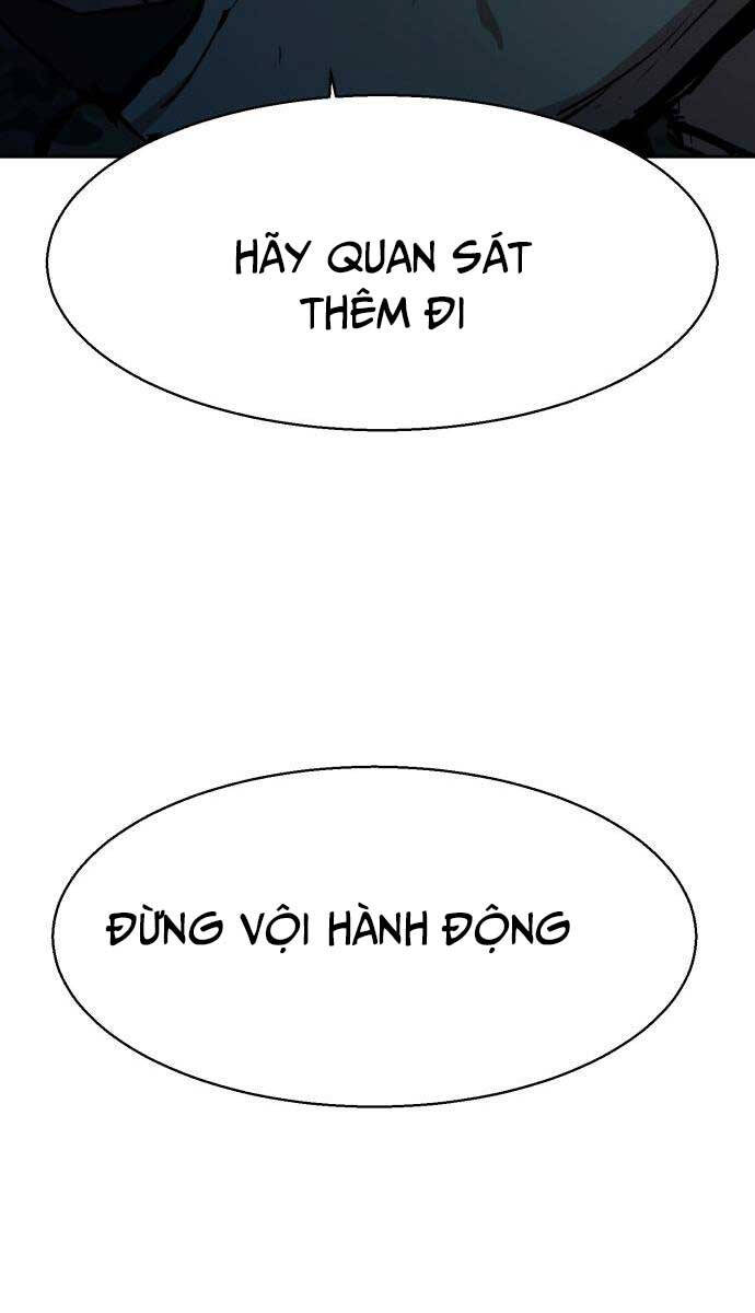 Bạn Học Của Tôi Là Lính Đánh Thuê Chap 142 - Next Chap 143