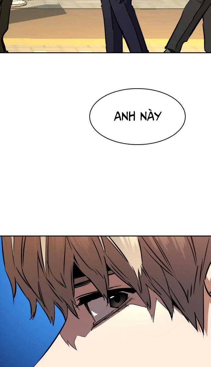 Bạn Học Của Tôi Là Lính Đánh Thuê Chap 142 - Next Chap 143