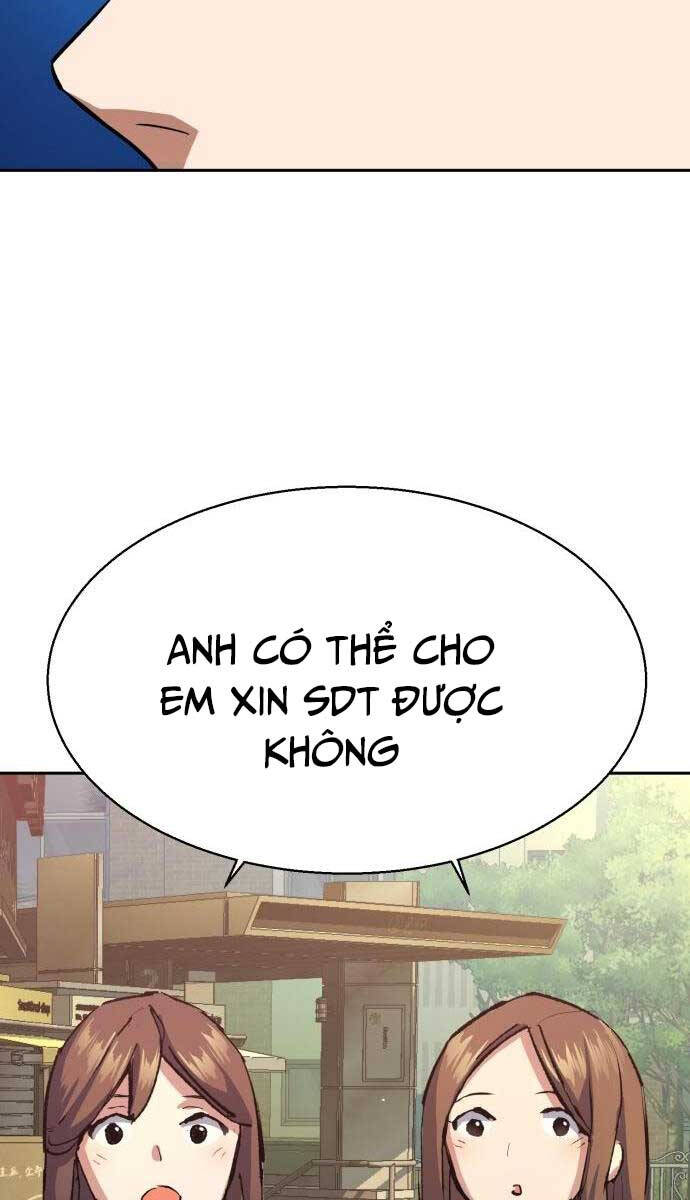 Bạn Học Của Tôi Là Lính Đánh Thuê Chap 142 - Next Chap 143