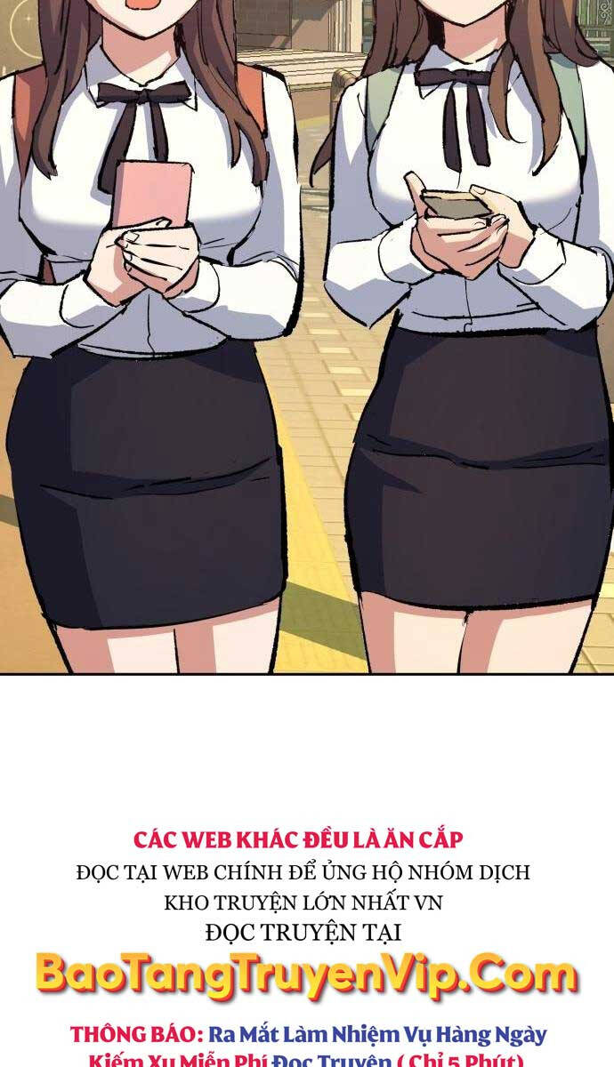 Bạn Học Của Tôi Là Lính Đánh Thuê Chap 142 - Next Chap 143