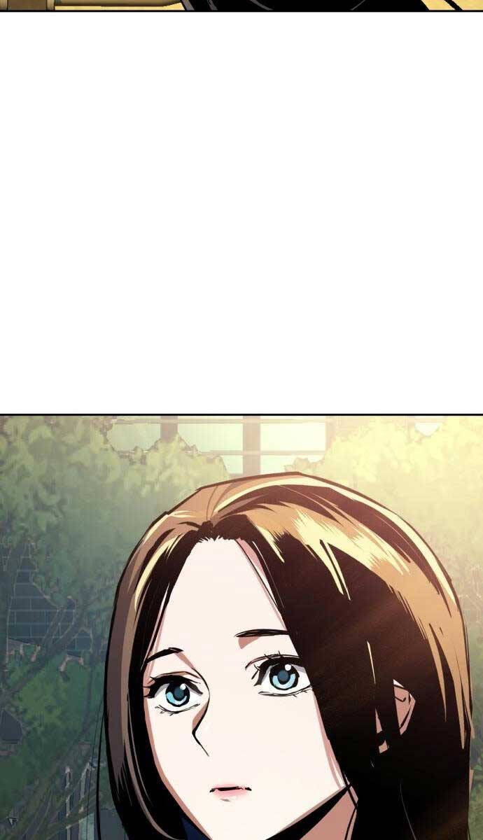 Bạn Học Của Tôi Là Lính Đánh Thuê Chap 142 - Next Chap 143