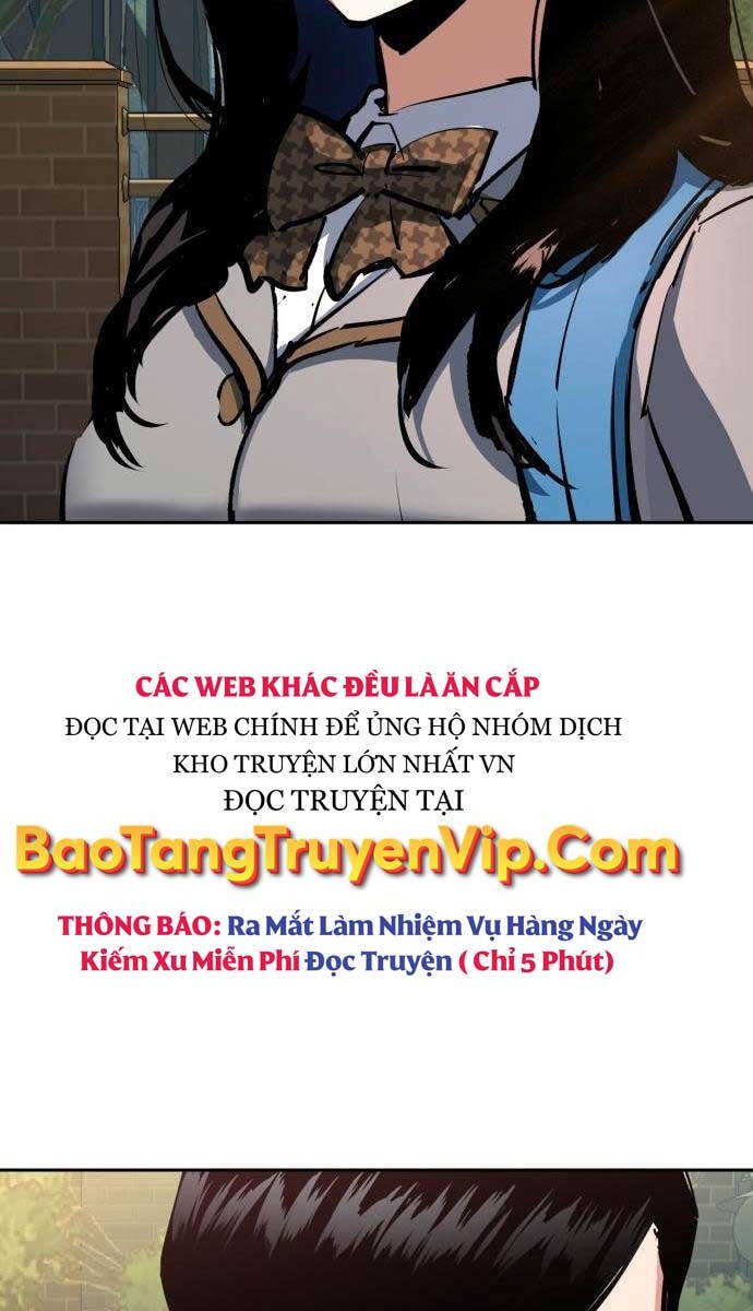 Bạn Học Của Tôi Là Lính Đánh Thuê Chap 142 - Next Chap 143