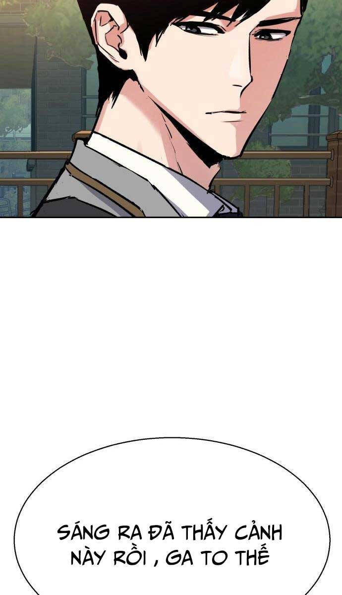 Bạn Học Của Tôi Là Lính Đánh Thuê Chap 142 - Next Chap 143